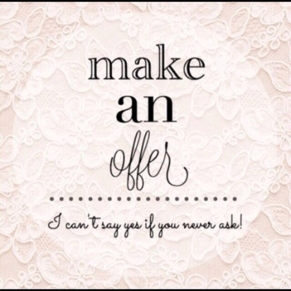 Floral Ruby Rd. Dress - Picture 7 of 7